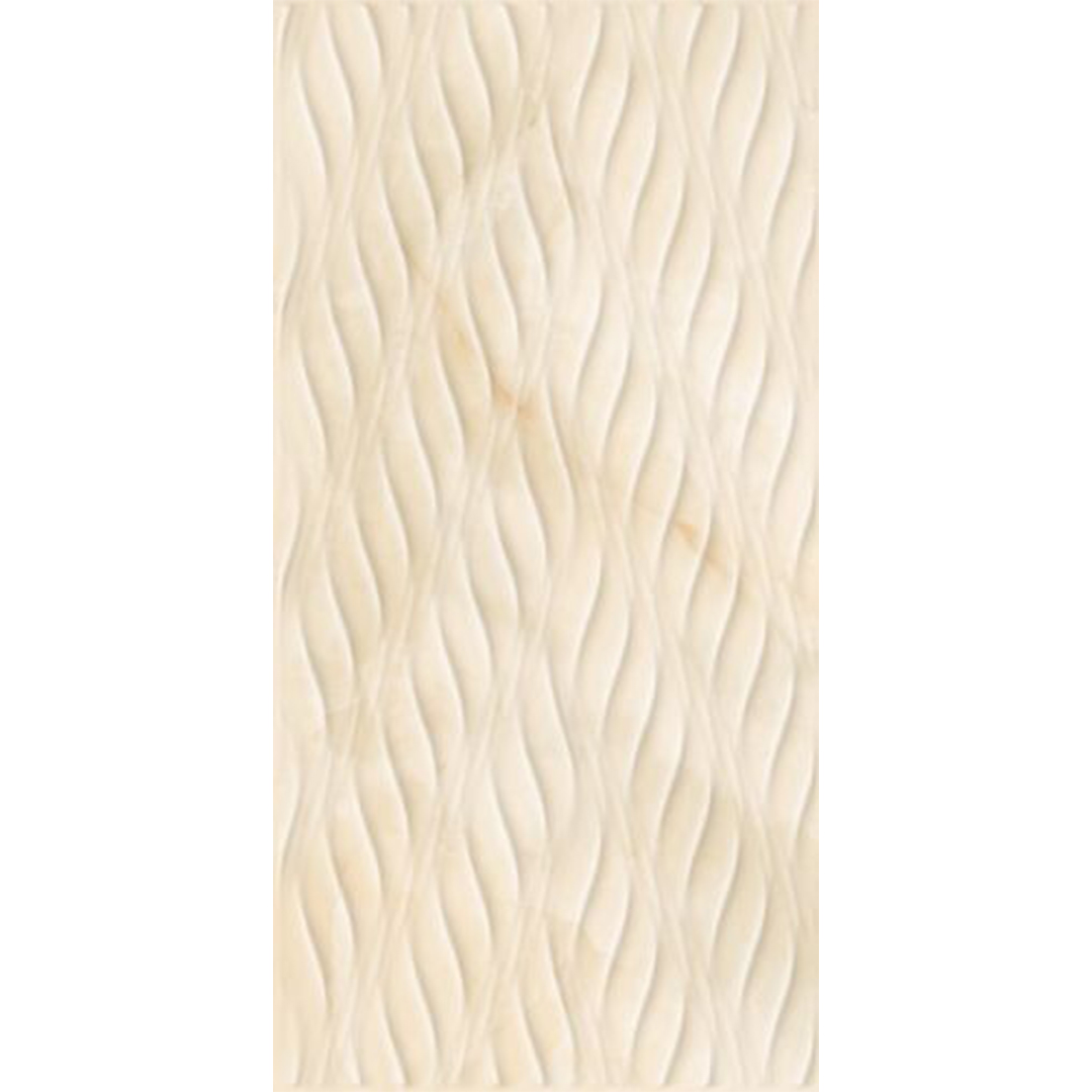  Фаянс Illusion Beige Ściana Struktura Połysk 30x60 – Paradyz 11.200.171.0248